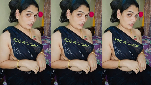 Tamil Lesbian Scandel Mms – Lesbian Mms Porn Video