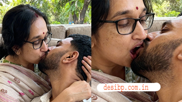 Telugu OYO Milf Illegal Affair Blowjob Dick Fuck Desi Top Sex MMS