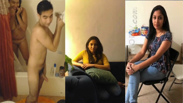 Chennai RMK College Girl – Hardcore Sex Viral Free Mms Video