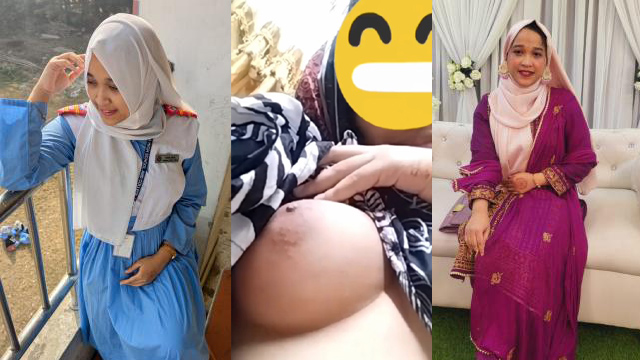 Cheating Bengali Babe – Pink Pussy Boobs Tease Video Call