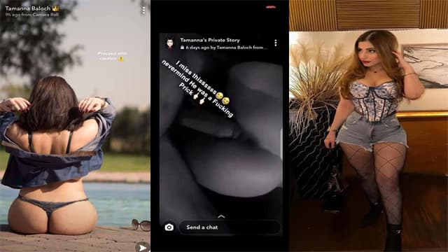 Beautiful Horny Paki Babe Mms Old New Update