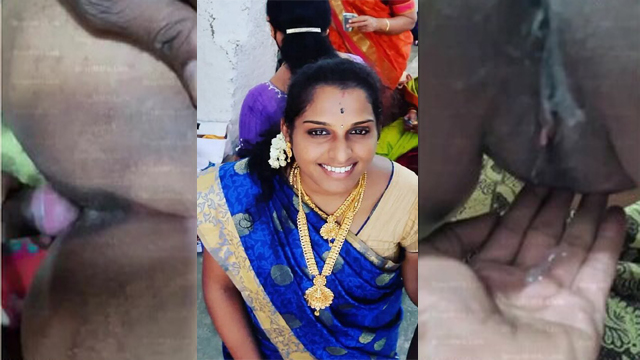 Hot Dindigul Cheater – Housewife Fucking – Vira