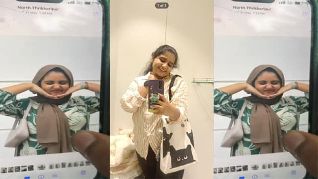 Mallu Hijabi Tanker Girl Fucking Videos 2026