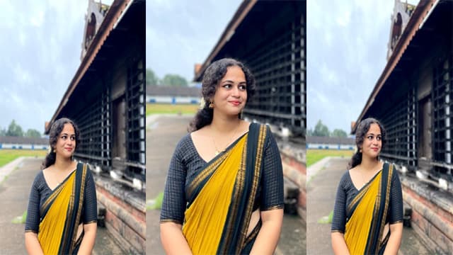 Mallu Hotwife Hard Fucking Leak