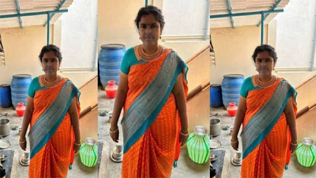 Mature Tamil Wife Enjoying With Husband Video 2026