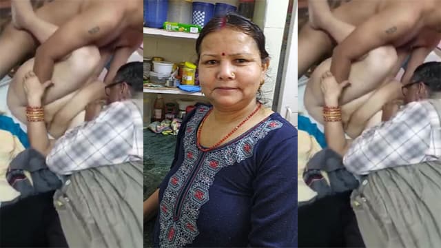 Tamil Chubby Mature Aynty Painful Fucking HD Video