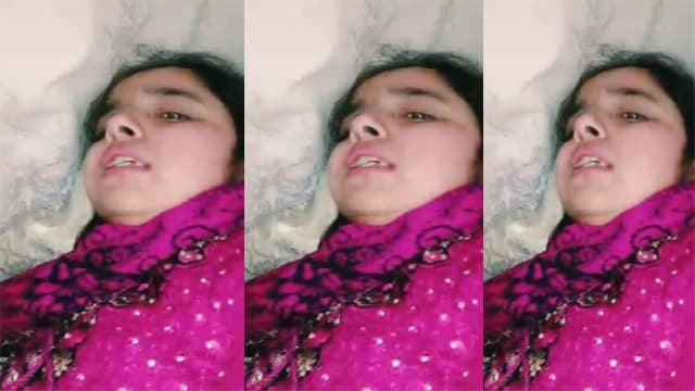 Cheater Bhabhi Fucking With Lover – mmsviral
