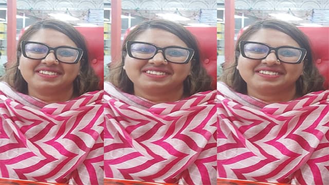 Cheater Bhabi Fucking Home Alone – videking2