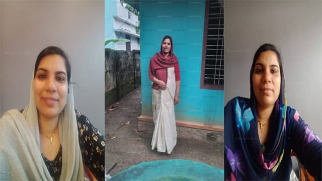 Viral Chechi Blowjob Riding Bathing Full Video
