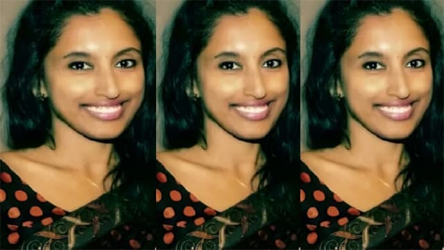 Friendly Dusky Bhabi Sucking Bf Dick Fucked Videos