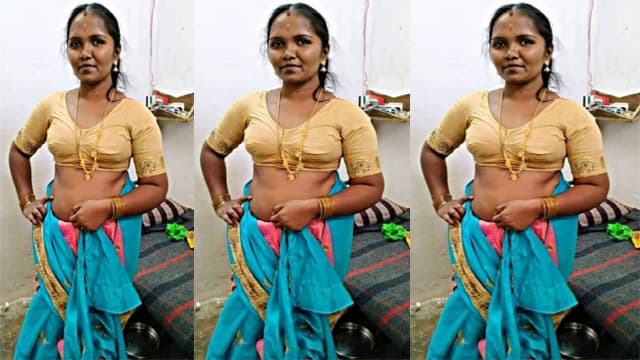 Tamil Wife Hard Changing Clothes Fuck Viral