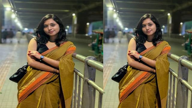 Horny Bengali Babe Fucking – Leaked MMS Videos 2026