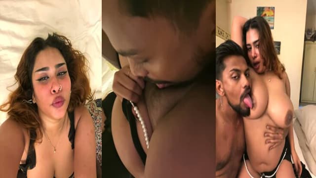 Hot Stripchat Couple Doing Nude Fans For Live Video 2026