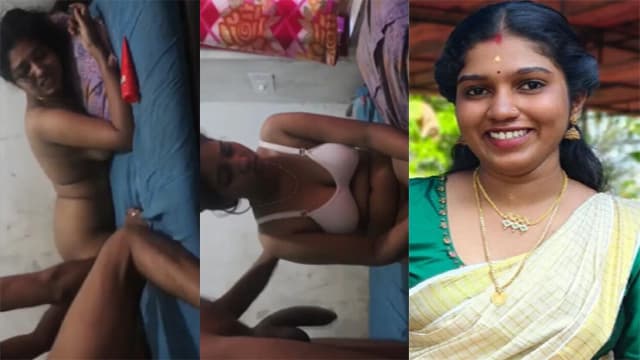 Mallu Beautiful Bhabi Painful Fucking Porn Update