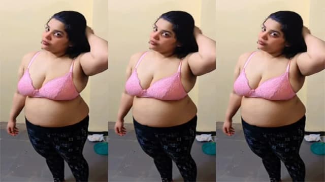 Sexy Chubby Indian Tanker Wife Blowjob Video – xxxbp com