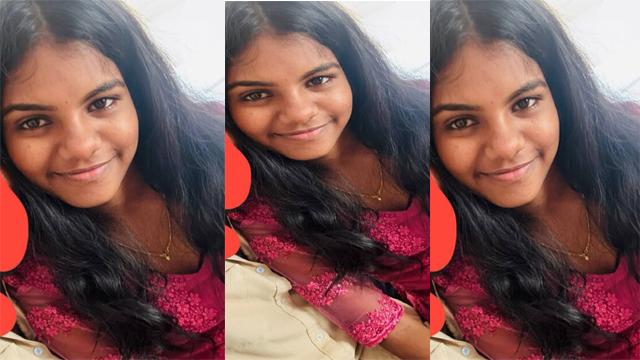 Brown Tamil Girlfriend Sucking Dick Fucked Video Free