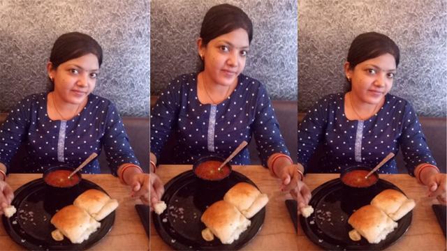 Famous Priya Bhabi Cuckold With Husband Friend