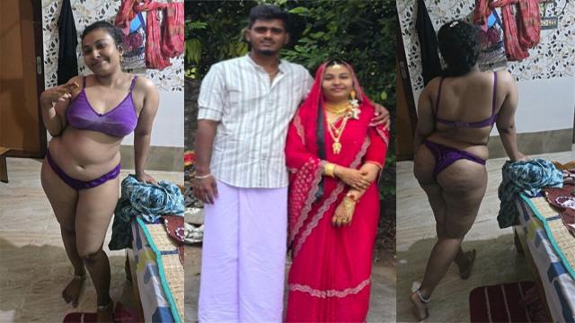 Homely Shy Wife Fucking On Husband Dick – Tamilxxx