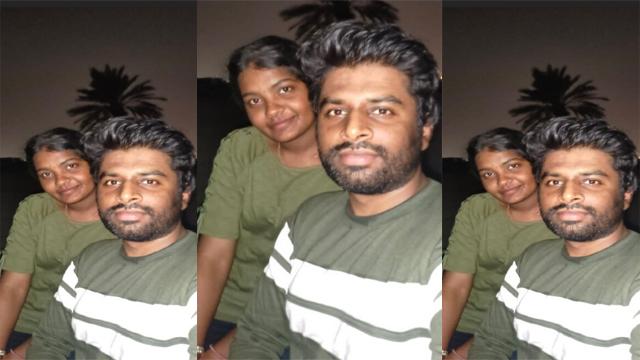 Horny Homely Tamil Wife Blowjob Fucking Hot MMS Video