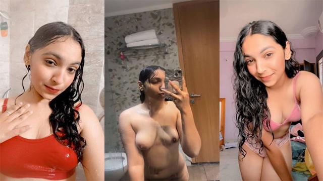Horny Indian Girl Sucking Dick Hard Fucking Video Free