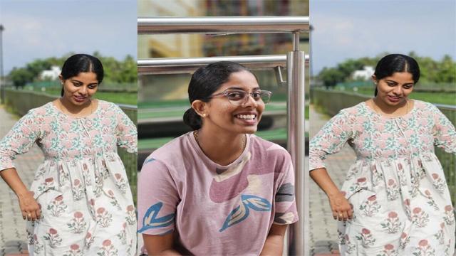 Mallu Girl Doggy Style Fucking – Leak Mms Video Watch