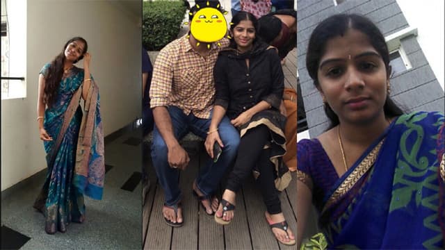 Tamil Wife Deep Fucking In Different Positions Video Watch