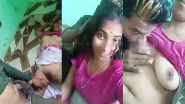 Village Girl Missionary Fucking Leaked