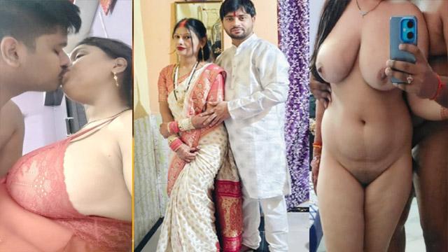 Gujarati Cheating Wife Standing Fuck With Colleague xxx