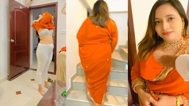 MILF Periyamma Family Program Boobs Pussy Hard Sexx