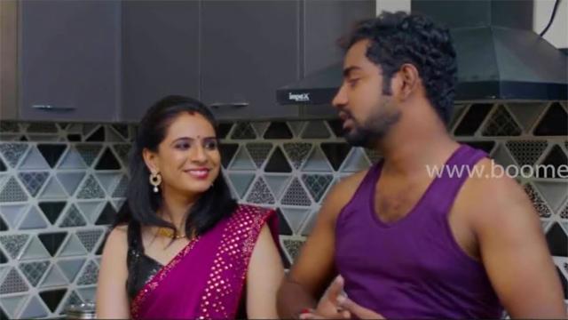 Maami 2026 Malayalam Porn Web Series – Boomex
