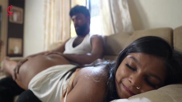 Saali Cukkuboo 2026 Malayalam Sex Web Series – Sigma