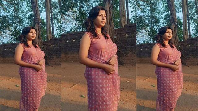 Tamil Young Teacher Wife Fucking Video Leak Mms