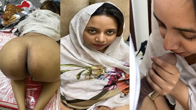 Beautiful Horny Teacher Wife Affair Romance Roleplay With Student