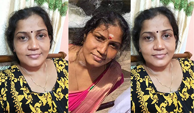 Tamil Mallu Mom Fucking in Missionary mms
