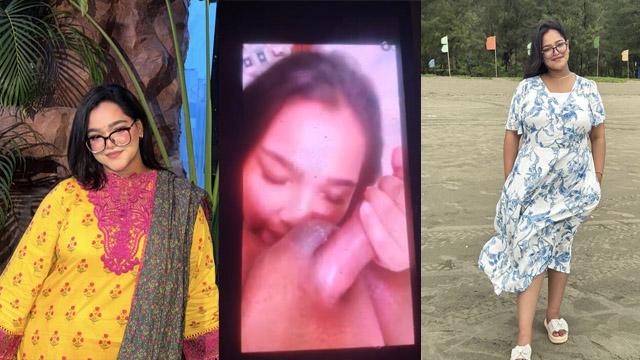 Sexy Bengali Cute Babe Rimjob Mobile Cam Leak Watch