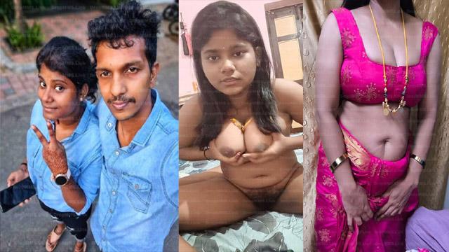Mallu Wife Dildo Fucking Doggy Pose With Tamil Husband
