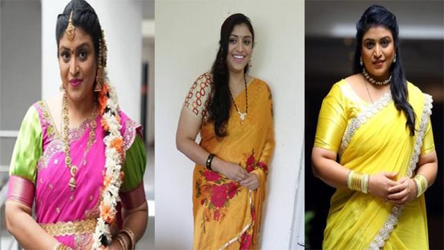 Uma Professional Telugu Tv Actress mms